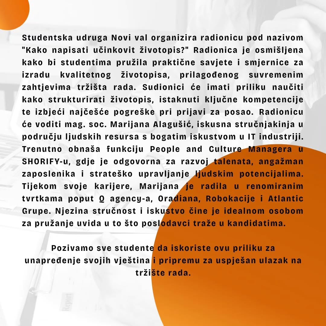 Projekt 2