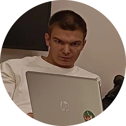 Stan Josip Glavaš